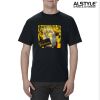 Alstyle Mens Tee Thumbnail