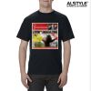 Alstyle Mens Tee Thumbnail