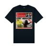 Cloke Mens Outline Tee Thumbnail