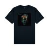 Cloke Mens Outline Tee Thumbnail