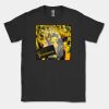 Gildan Mens Softstyle T-Shirt Thumbnail