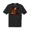 Biz Collection Mens Ice Tee Thumbnail