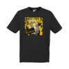 Biz Collection Mens Ice Tee Thumbnail