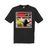 Biz Collection Mens Ice Tee Thumbnail