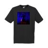 Biz Collection Mens Ice Tee Thumbnail