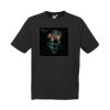 Biz Collection Mens Ice Tee Thumbnail