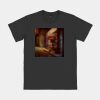 Urban Collab Mens Set Tee Thumbnail