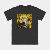 Urban Collab Mens Set Tee Thumbnail