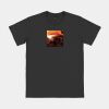 Urban Collab Mens Set Tee Thumbnail