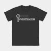 Urban Collab Mens Set Tee Thumbnail