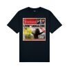 Cloke Mens Edit Tee Thumbnail