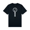 Cloke Mens Edit Tee Thumbnail