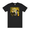 AS Colour Mens Block T shirt Thumbnail