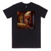 C-Force Mens Icon Tee Thumbnail
