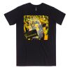 C-Force Mens Icon Tee Thumbnail