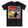 C-Force Mens Icon Tee Thumbnail