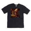 C-Force Mens Classic T Shirt Thumbnail