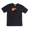 C-Force Mens Classic T Shirt Thumbnail