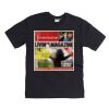 C-Force Mens Classic T Shirt Thumbnail